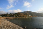 中禪寺湖
JPN02173a
