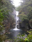 仙娥瀑
JPN02702