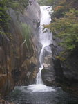 仙娥瀑
JPN02704