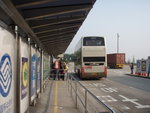 荃灣地鐵站集合後往巴士總站乘68M至大欖隧道口站下車
PC044653