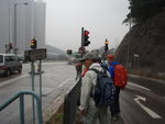 接行清水灣道
P1247257