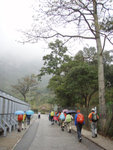 扎山道
P1247259