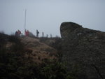 P1297381
