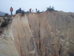 P1297383