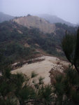 P1297386