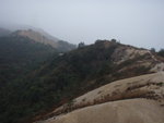 P1297388
