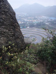 山下有個賽車場&#22083;
P1297392