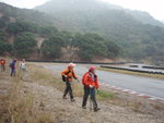 P1297403