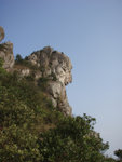 P2098006