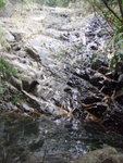 P2148485