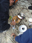 重有茶奶添
P2148515