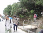 落抵往榕樹澳引水道
P2148520