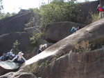 P2289688