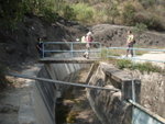 至引水道過橋
P2289747