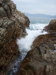 好大浪
P3060195