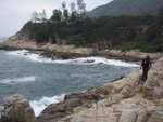 龍蝦灣
P3060199