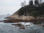 P3060202