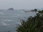 P3060220