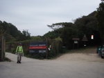 P3060225