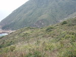 P3060278