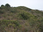 P3060280