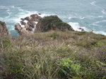P3060282