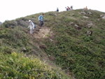 P3060287
