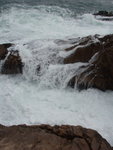 P3060307