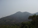P3090043