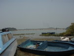 大蠔灣
P3090046
