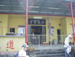 六合玄宮小休
P3090047