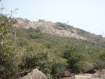 P3090051