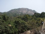 P3090053