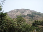 P3090059