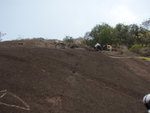 P3090062