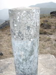 老虎頭頂(465m)
P3090076