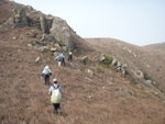 P3090080