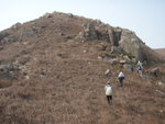 P3090081