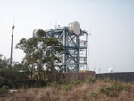 大輋峒
P3090082