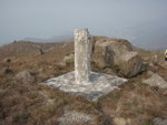 大輋峒頂(302m)
P3090084
