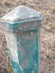 P3090086