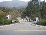 出至翔東路
P3090094