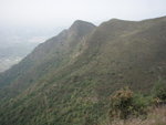 南山
P3130575