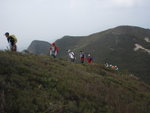 P3130578