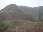 大輋峒在望
P3271886