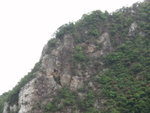 吊手岩?
P4082255