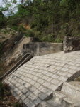 山路出口在此
P4082410