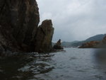 P5255018