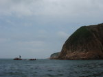 P5255021