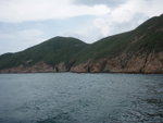P5255042